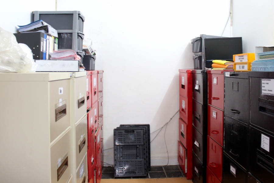 Commercial Property for Sale in Port Alfred Eastern Cape